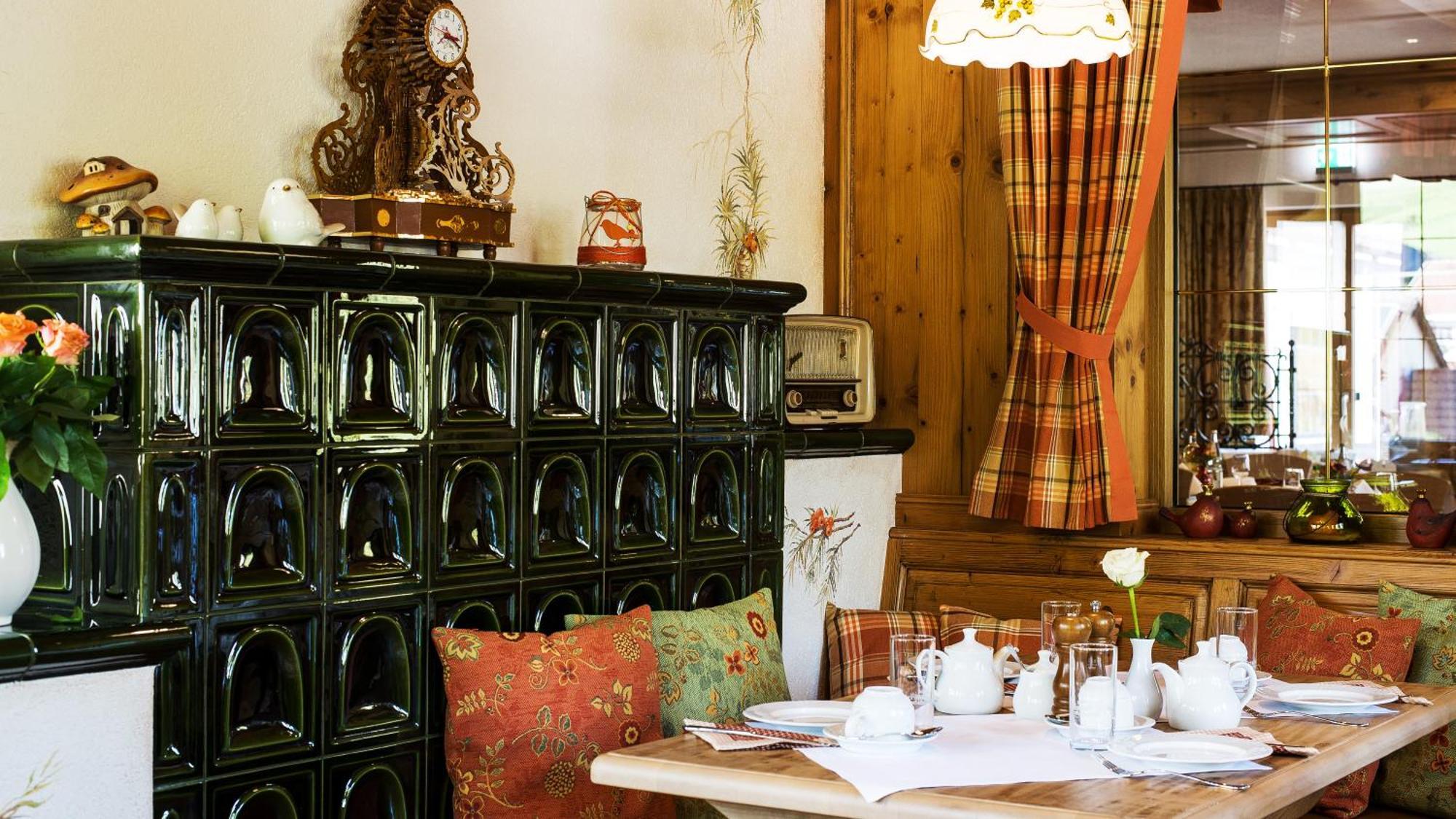 Hotel Rebstock Baden-Baden Zewnętrze zdjęcie