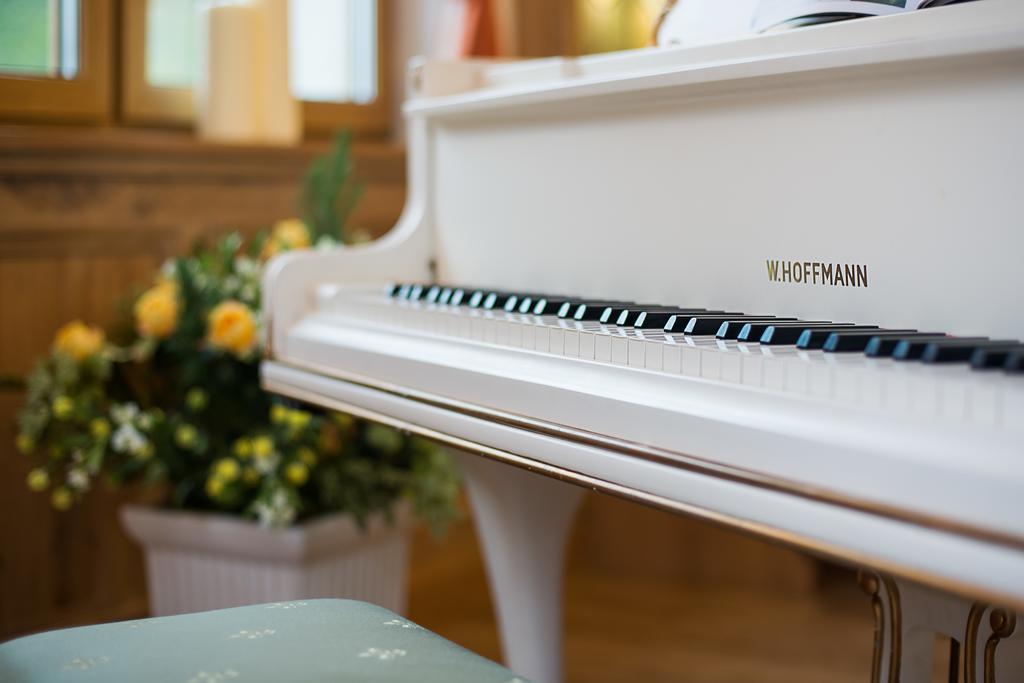 Hotel Rebstock Baden-Baden Zewnętrze zdjęcie