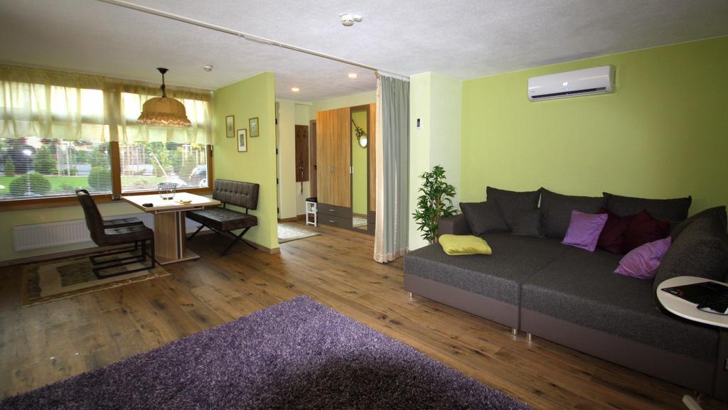 Hotel Rebstock Baden-Baden Zewnętrze zdjęcie