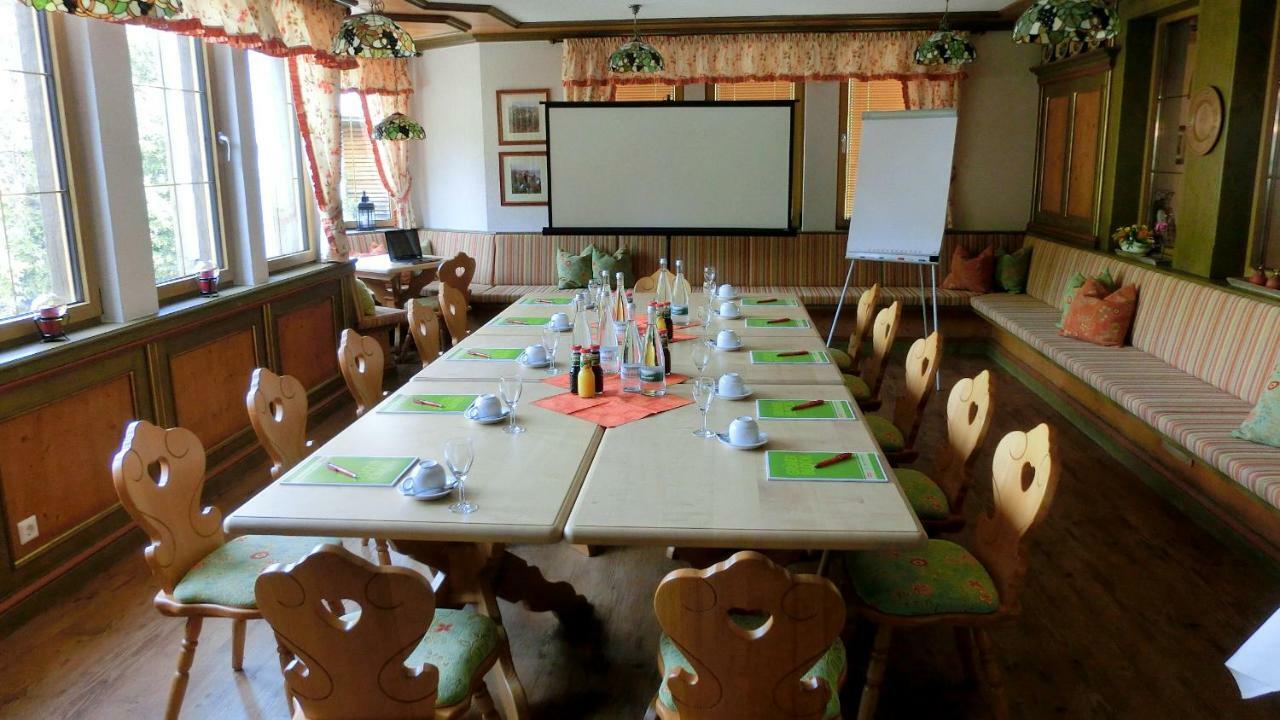 Hotel Rebstock Baden-Baden Zewnętrze zdjęcie